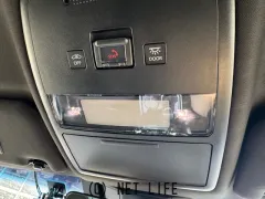トヨタ クラウン