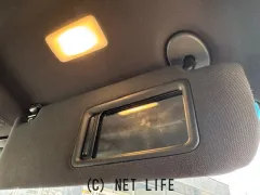 トヨタ クラウン