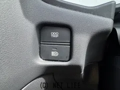 トヨタ クラウン