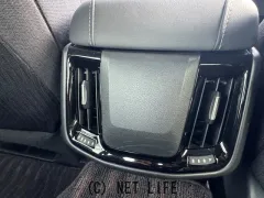 トヨタ クラウン