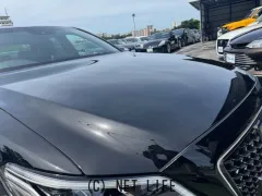 トヨタ クラウン