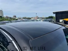 トヨタ クラウン