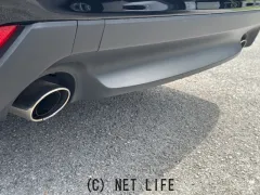 トヨタ クラウン
