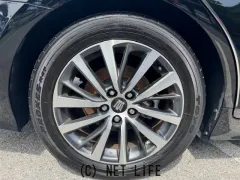 トヨタ クラウン