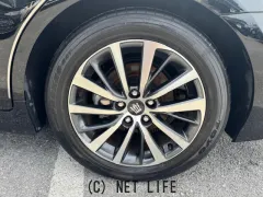 トヨタ クラウン