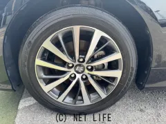 トヨタ クラウン
