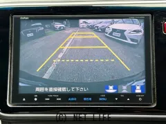 ホンダ グレイス