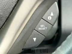 ホンダ グレイス
