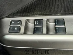 ホンダ グレイス