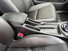 ホンダ グレイス