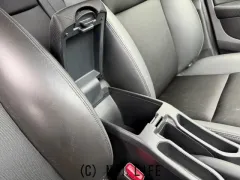 ホンダ グレイス