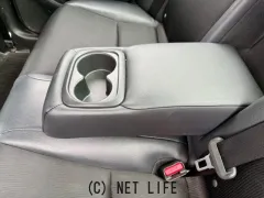 ホンダ グレイス