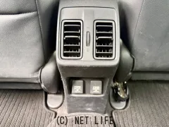ホンダ グレイス