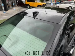 ホンダ グレイス