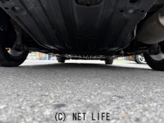 ホンダ グレイス
