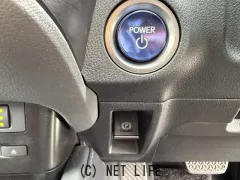 レクサス ES