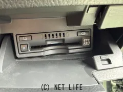 レクサス ES