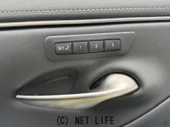 レクサス ES