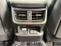 レクサス ES