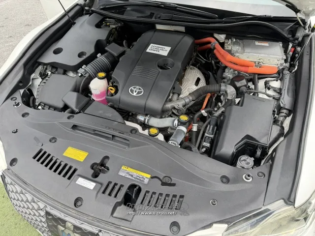★在庫確認・車両状態など小さなことでも是非お問い合わせください! トヨタ クラウンアスリート