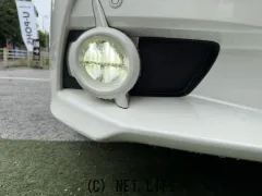 トヨタ クラウンアスリート