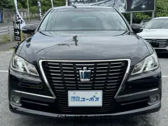 トヨタ クラウンロイヤル