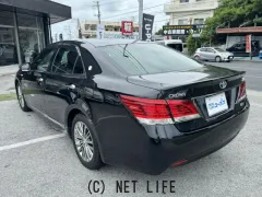 トヨタ クラウンロイヤル