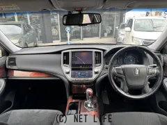 トヨタ クラウンロイヤル