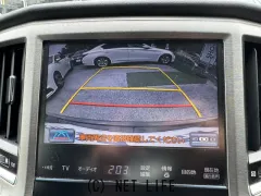 トヨタ クラウンロイヤル