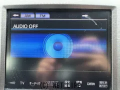 トヨタ クラウンロイヤル