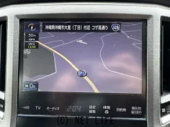 トヨタ クラウンロイヤル