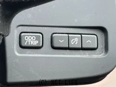 トヨタ クラウンロイヤル