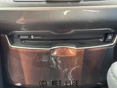 トヨタ クラウンロイヤル