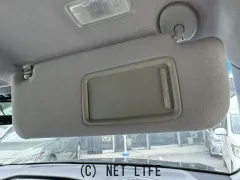 トヨタ クラウンロイヤル