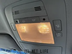 トヨタ クラウンロイヤル