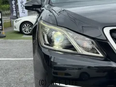 トヨタ クラウンロイヤル