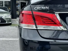トヨタ クラウンロイヤル