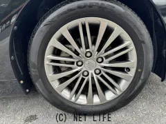 トヨタ クラウンロイヤル
