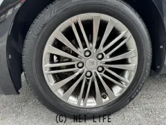 トヨタ クラウンロイヤル