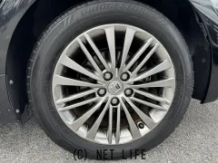 トヨタ クラウンロイヤル
