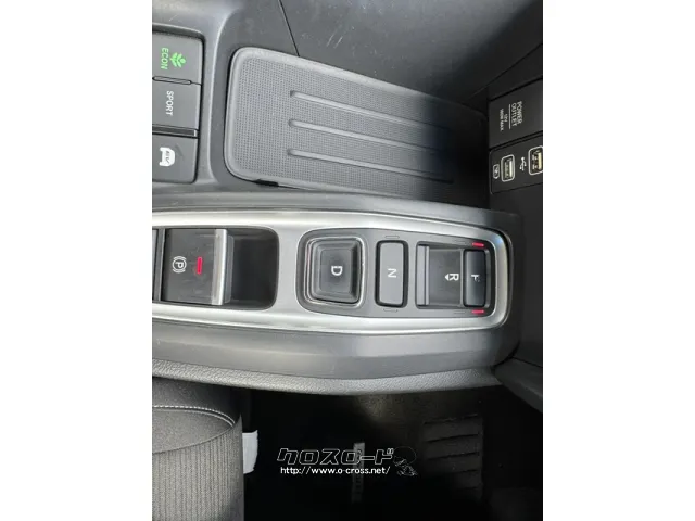 ★口コミ高評価を獲得!お問い合わせはユーポスコザ店まで!098-934-8277 ホンダ インサイト