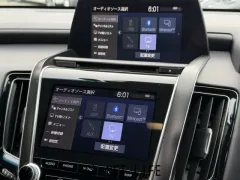 トヨタ クラウン