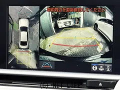 トヨタ クラウン