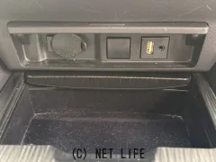 トヨタ クラウン