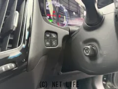 トヨタ クラウン