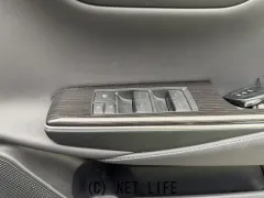 トヨタ クラウン