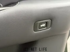 トヨタ クラウン