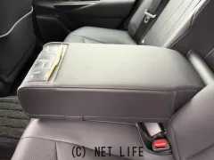 トヨタ クラウン
