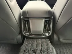 トヨタ クラウン