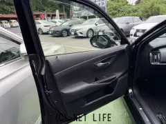 トヨタ クラウン